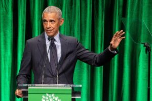 Obama upozorava da bi neke akcije Izraela u Gazi mogle imati suprotne rezultate