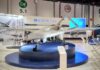 Nabavlja li Kosovo nove dronove Bayraktar TB-2 za svoje snage sigurnosti?