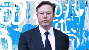 Elon Musk kaže da još nije spreman posjetiti Gazu na poziv Hamasa, jer je previše opasno