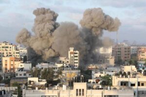 SAD pozivaju Izrael da hitno suzbije nasilje nad Palestincima na Zapadnoj obali