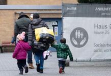 Njemačka uvodi strožije mjere u suzbijanju migracija