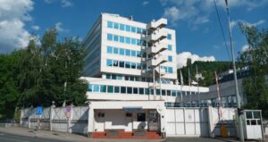 OHR: Smjena Hamdije Fejzića šalje pogrešan signal