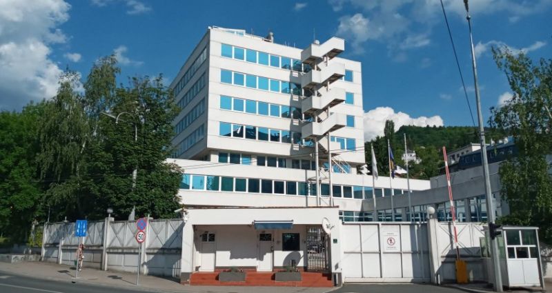 OHR: Smjena Hamdije Fejzića šalje pogrešan signal