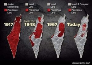 Izrael i Hamas postigli dogovor o nastavku primirja