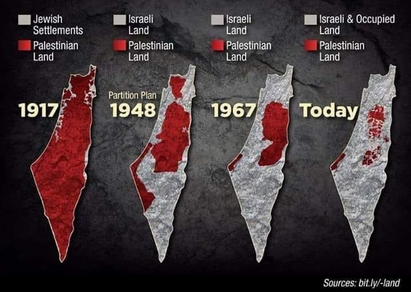 Izrael i Hamas postigli dogovor o nastavku primirja