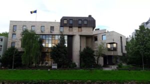 Danas sjednica Predstavničkog doma PFBiH: Izmjene Poslovnika donijet će veliku raspravu