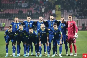 Okončane najgore kvalifikacije nogometne reprezentacije BiH u historiji