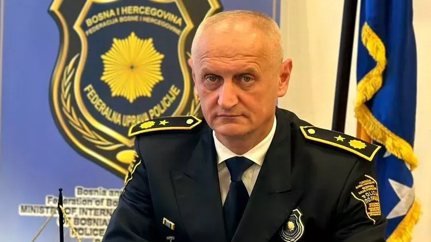 Policajci koji nisu fizički spremni i sposobni neće moći ostati u Jedinici za podršku FUP-a