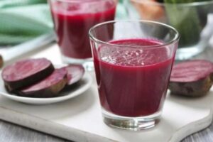 Ovo je vitaminska bomba koja odmah popravlja krvnu sliku
