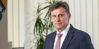 Fadil Novalić: Stanovništvu ne smije poskupiti struja