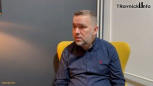 Kenan Vrbanjac: MDD Merhamet privodi uspješnu godinu kraju