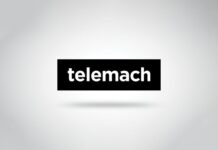 Telemach BH i ove godine svojim radnicima isplaćuje finansijsku podršku