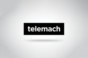 Telemach BH i ove godine svojim radnicima isplaćuje finansijsku podršku