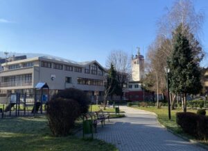 U BiH danas sunčano, temperature do 16°C