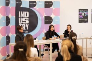 Poziv dizajnerima za prijavu na 1. Alma Ras Industry Day