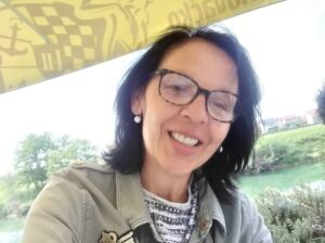 Udruženje Pomozi.ba pokrenulo apel za liječenje Gordane koja ima rak dojke s metastazama