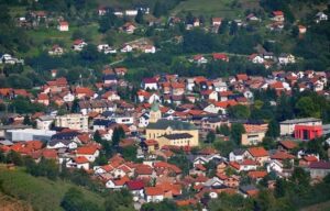 Obavijest HKD "Napredak" Busovača