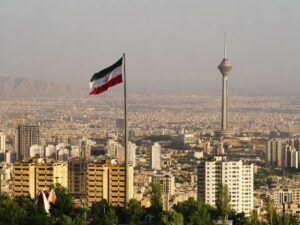 U iranskom napadu na Pakistan ubijeno dvoje djece, troje povrijeđeno