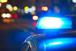 Nije policija kriva što neko ima 30.000 KM kazni, a opet je za volanom