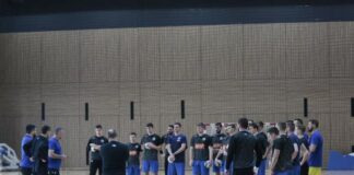 Počinje Evropsko prvenstvo u rukometu: BiH igra prvi susret sa Švedskom