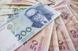 Zakoni o minimalnoj plati i fiskalizaciji do daljnjeg na čekanju