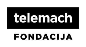 Telemach fondacija otvorila novi poziv organizacijama za Program regionalnih grantova