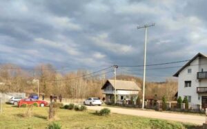Mađar je Selmu u Tuzli ubio samostrijelom
