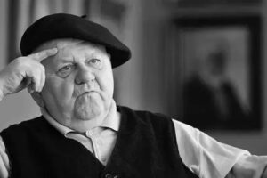Preminuo Abdulah Sidran: Otišao je pjesnik, pisac i scenarista svjetskog glasa