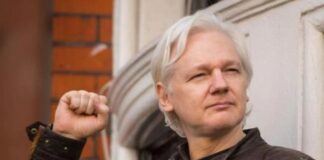 Viši sud u Londonu danas će saopštiti odluku o Julianu Assangeu