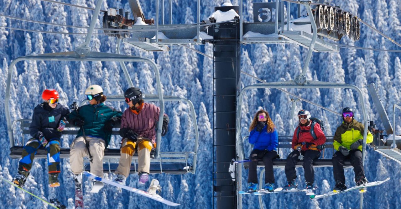 Pokrenute su procedure za postavljanje četverosjeda na Vlašiću!