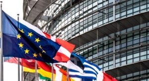 Nizozemska i Danska ne žele dati zeleno svjetlo BiH za početak pregovora s EU