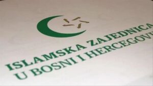 Islamska zajednica u BiH: Svi domaći i međunarodni akteri da ozbiljno shvate prijetnje koje su izrečene u NSRS