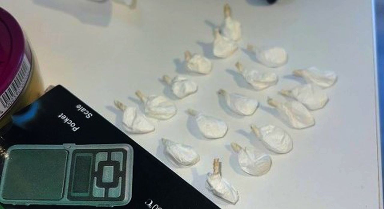 MUP SBK/KSB uspješno realizovao operativnu akciju “KALISH”