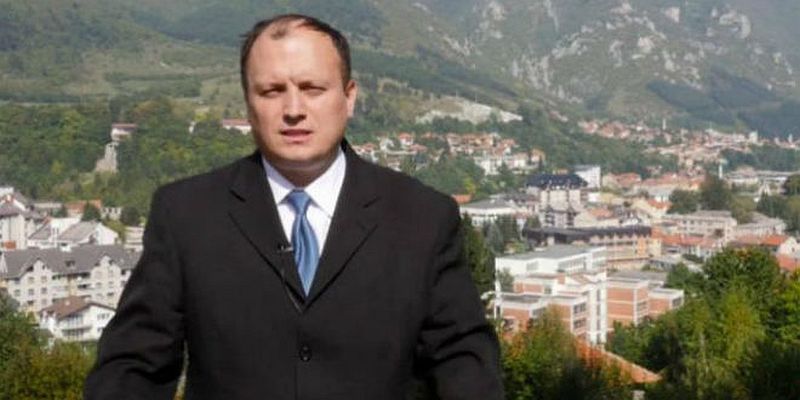 Čestitka ministra Domića u povodu Međunarodnog dana žena