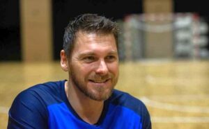 Mirsad Terzić oprostio se od rukometnih Zmajeva