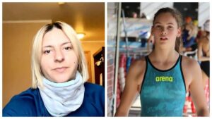 Elvedina Muzaferija i Lana Pudar nagrađene sa po 10.000 KM