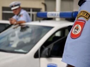 Jutros panika u Trebinju: Lišen slobode maloljetnik