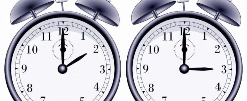 Uskoro pomičemo kazaljke, poslodavcima upućeno upozorenje