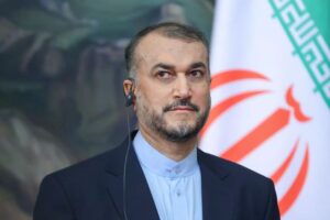 Iran: Naš odgovor Izraelu bit će kontrolisan i neće izazvati eskalaciju