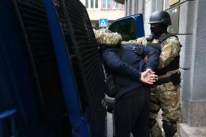 Sud BiH odlučio: Većina uhapšenih u akciji 'Black tie' branit će se sa slobode