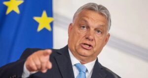 Viktor Orban danas u posjeti BiH