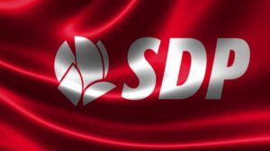 SDP BiH Srednjobosanskog kantona: Zahvaljujući novim ljudima namjenska industrija postaje razvojna šansa za cijelu BiH!