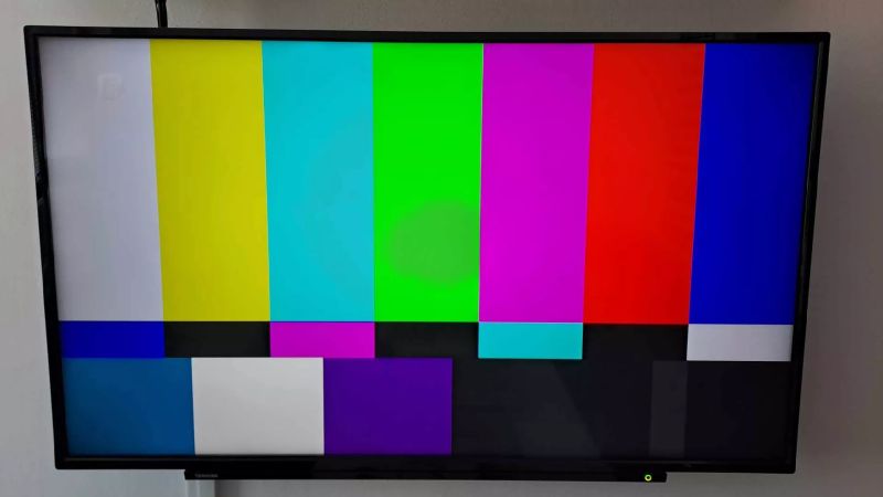 BHRT ukinuo pružanje usluga RTV FBiH! Program će biti dostupan samo u vrijeme vijesti i dnevnika