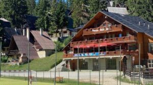 Oglas za posao: Pansion Vlašić Ski zapošljava radnike, u obzir dolaze i studenti