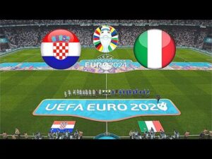 Večeras utakmica Hrvatska-Italija: Komšijama samo pobjeda odgovara