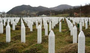 Svih pet porodica koje su identifikovale žrtve dale su ujedno i saglasnost za njihov ukop te će se, prema do sada datim saglasnostima