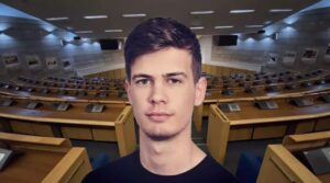 'Adnanov zakon' jučer stupio na snagu