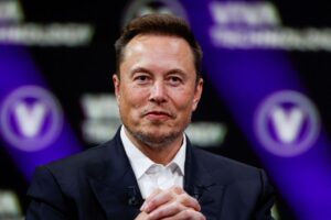 Elon Musk će preseliti kompanije iz Californije u Texas zbog zakona o rodnom identitetu