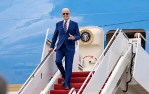 Kakav će biti scenario ako Biden odustane od utrke za predsjednika SAD-a?