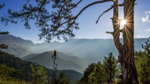 Meteorolozi i za danas najavljuju nesnosne vrućine